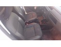 ASIENTO DELANTERO DERECHO 