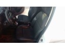 ASIENTO DELANTERO IZQUIERDO 
