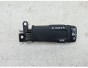 MANDO CONTROL RADIO 255520099R 