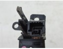 MANDO CONTROL RADIO 255520099R 