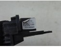 MANDO CONTROL RADIO 255520099R 