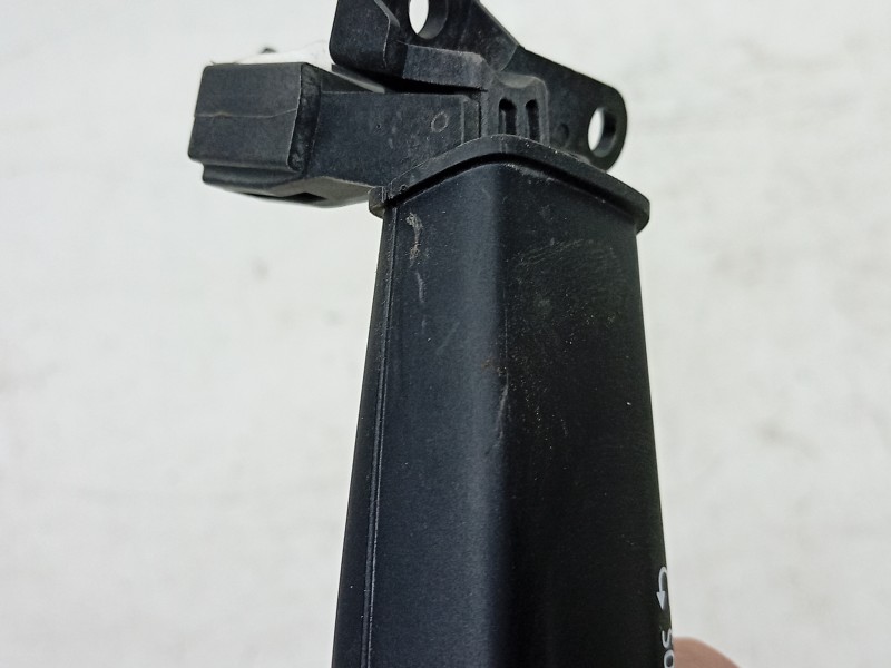 Recambio de mando control radio para dacia duster iii eco-g 100 essential referencia OEM IAM  255520099R 