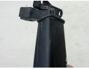 MANDO CONTROL RADIO 255520099R 