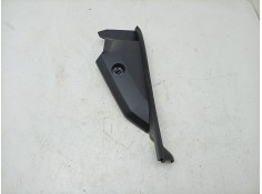 MOLDURA 