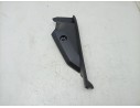 MOLDURA 689203769R 