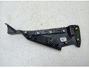 MOLDURA 689203769R 