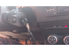 COLUMNA DIRECCION 488106903R 