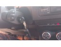 COLUMNA DIRECCION 488106903R 