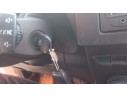 CONMUTADOR DE ARRANQUE 487000662R 