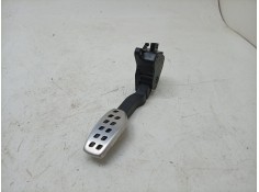 POTENCIOMETRO PEDAL 180022409R 