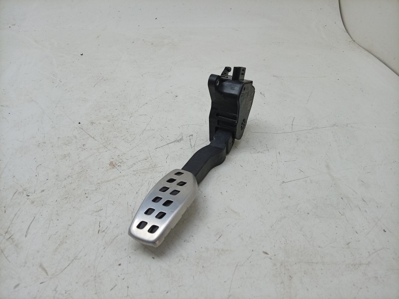 Recambio de potenciometro pedal para renault rafale rafale referencia OEM IAM  180022409R 