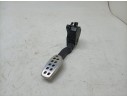 POTENCIOMETRO PEDAL 180022409R 