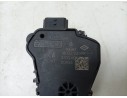 POTENCIOMETRO PEDAL 180022409R 