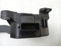 POTENCIOMETRO PEDAL 180022409R 