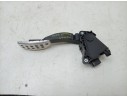 POTENCIOMETRO PEDAL 180022409R 