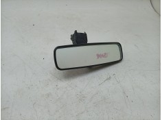 ESPEJO 963217283R 