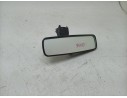 ESPEJO 963217283R 