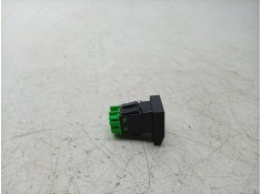 Recambio de mando multifuncion para renault rafale rafale referencia OEM IAM  251750471R  2