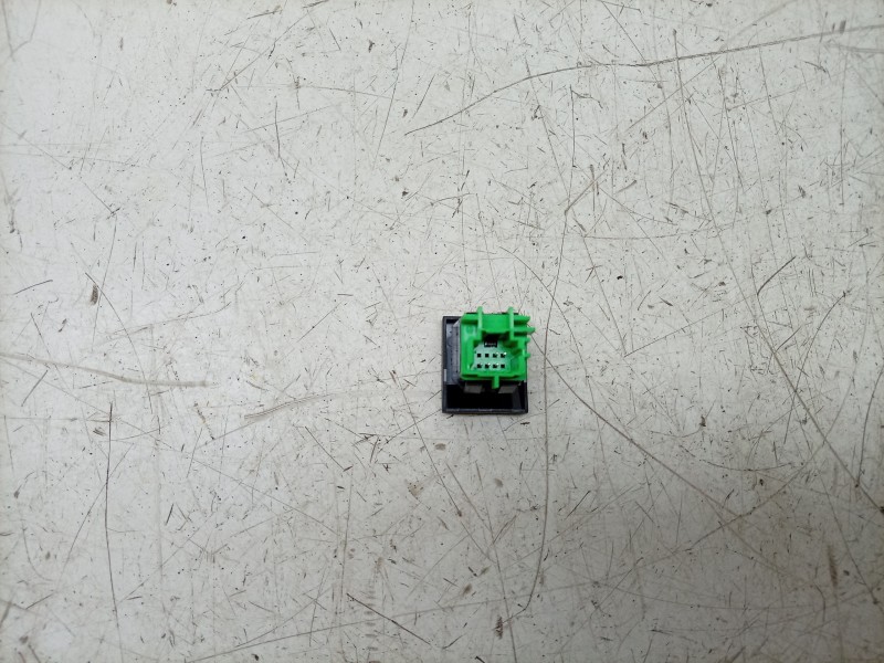 Recambio de mando multifuncion para renault rafale rafale referencia OEM IAM  251750471R 