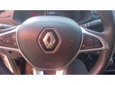 KIT AIRBAG 