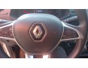 KIT AIRBAG 