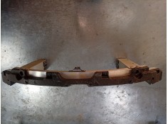 REFUERZO PARAGOLPES DELANTERO 174104700F 