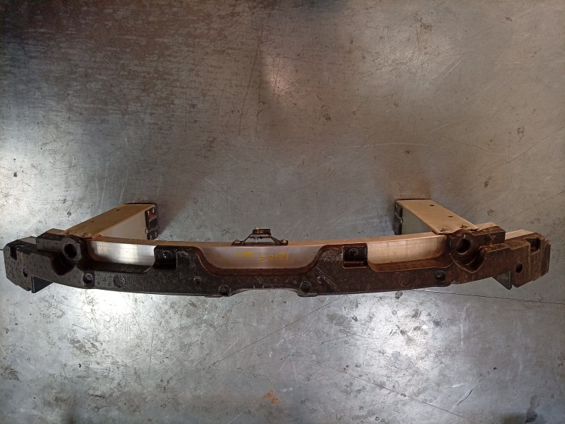 Recambio de refuerzo paragolpes delantero para tesla model 3 ev referencia OEM IAM  174104700F 