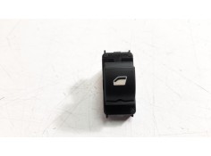 MANDO ELEVALUNAS DELANTERO DERECHO 98044803ZD 98044803ZD 