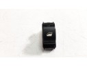 MANDO ELEVALUNAS DELANTERO DERECHO 98044803ZD 98044803ZD 