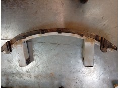 Recambio de refuerzo paragolpes delantero para tesla model 3 ev referencia OEM IAM  174104700F  2