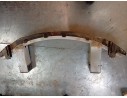 REFUERZO PARAGOLPES DELANTERO 174104700F 