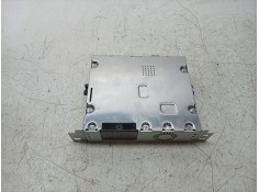 MODULO ELECTRONICO 259158933R 