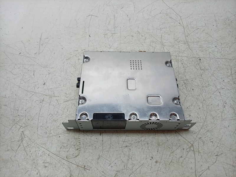 Recambio de modulo electronico para renault rafale rafale referencia OEM IAM  259158933R 