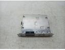 MODULO ELECTRONICO 259158933R 
