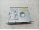 MODULO ELECTRONICO 259158933R 