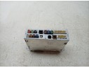 MODULO ELECTRONICO 259158933R 