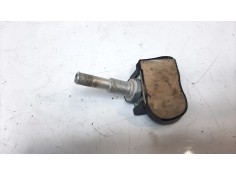 Recambio de sensor para suzuki vitara 1.6 ddis comfort 4x4 referencia OEM IAM 4313061M00   2