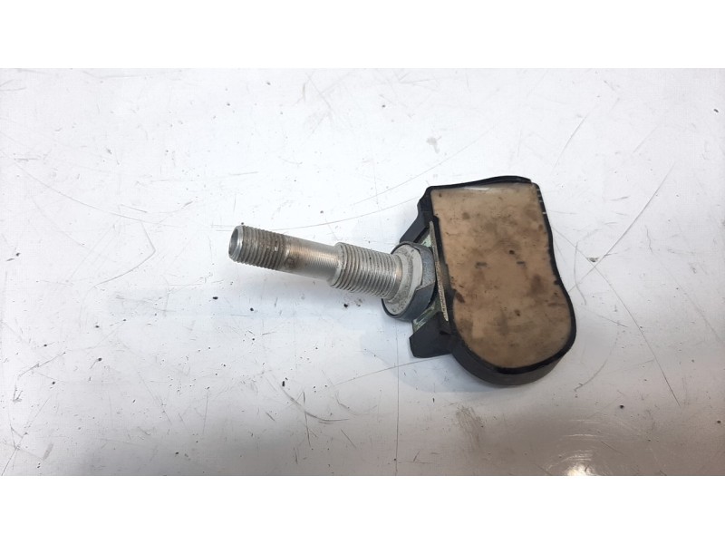Recambio de sensor para suzuki vitara 1.6 ddis comfort 4x4 referencia OEM IAM 4313061M00  