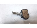SENSOR 4313061M00 4313061M00 