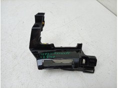 MOLDURA 684955833R 