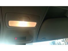 LUZ INTERIOR 