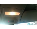 LUZ INTERIOR 