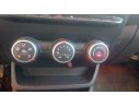 MANDO CALEFACCION / AIRE ACONDICIONADO 275002599R 