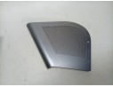MOLDURA AD43311A77AA 