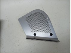 Recambio de moldura para aston martin rapide 5.9 v12 cat referencia OEM IAM  AD43311A77AA  2