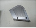 MOLDURA AD43311A77AA 