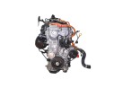 MOTOR COMPLETO 2AR 2AR 