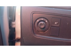 MANDO RETROVISOR 255704649R EWSRE032 / AEF410017HQ