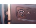 MANDO RETROVISOR 