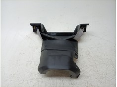 MOLDURA 484710056R 